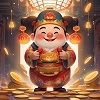 凯时app应用LA到来就送38